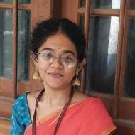 Snegaa Class I-V Tuition trainer in Chennai