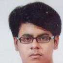 Photo of Himanshu
