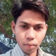 Ramcharan Gangwal Class 12 Tuition trainer in Sanganer