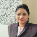 Photo of Nisha K.