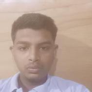 Ahtesham Makrani Class I-V Tuition trainer in Huzur