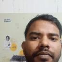 Aman Kumar Maurya photo