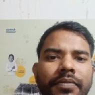 Aman Class I-V Tuition trainer in Dadri