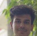 Photo of Tushar Nigam