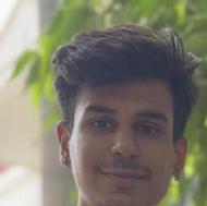 Tushar Nigam Phonics trainer in Ratlam