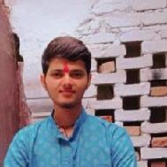 Ankit Class 12 Tuition trainer in Aligarh