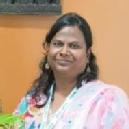 Trupti P. Class 10 Tuition trainer in Shivarampally Jagir