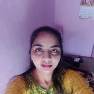 Rohini Y. Class I-V Tuition trainer in Nagpur