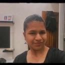 Photo of Manya J.