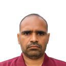 Photo of Kiran Kumar