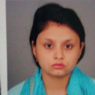 Sarita Class I-V Tuition trainer in Hoskote