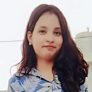 Khwaish Class 12 Tuition trainer in Delhi