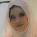 Photo of Fatima