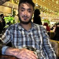 Shaik Abubakr Arabic Language trainer in Hyderabad
