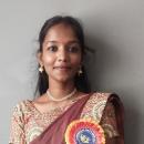 Photo of Vanaja T.