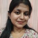 Photo of Himashree N.