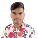 Photo of Amgoth Vijay Kumar