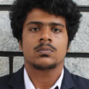 Photo of Rahul S