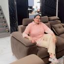 Dr B. NEET-UG Coaching trainer in Ludhiana