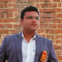 Sunil Kumar Engineering Diploma Tuition trainer in Meja