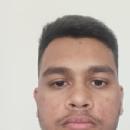 Photo of Amardeepsingh Sangar