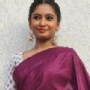 Aiswarya H. Dance trainer in Chennai