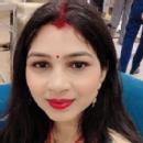 Photo of Neha R.