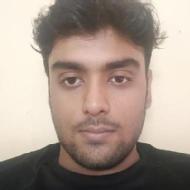Abhishek Khandelwal Class 12 Tuition trainer in Delhi
