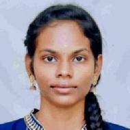 Mahalakshmi Class I-V Tuition trainer in Kunnathur