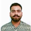 Photo of Neeraj Singh