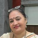 Photo of Leena S.