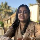 Photo of Damini