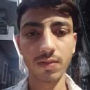 Photo of Anmol