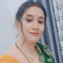 Photo of Jyotsana S.