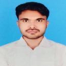 Photo of Gaurav Kumar