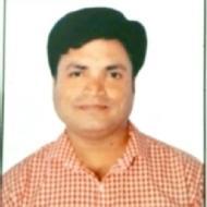Deepak Pattnayak Class I-V Tuition trainer in Bangalore