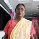 Photo of Thallam B.