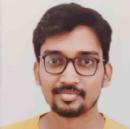 Photo of Nikhil Agarwal