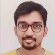 Nikhil Agarwal Class 10 trainer in Mira-Bhayandar