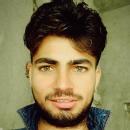 Photo of Anil Kumar