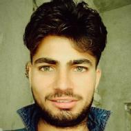Anil Kumar Spoken English trainer in Mandawa