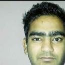 Photo of Mukhtar Ahmad