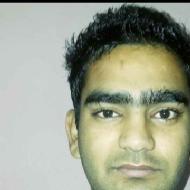 Mukhtar Ahmad Class 8 Tuition trainer in Faizabad