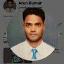 Arun Kumar photo
