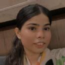Photo of Nida P.