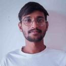 Photo of Tejendra