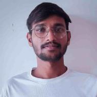 Tejendra Exams trainer in Jodhpur