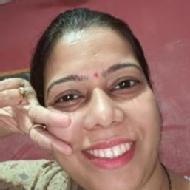 Manisha T. Class I-V Tuition trainer in Bargarh