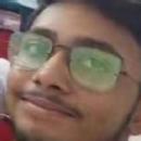 Photo of Priyoraj Mondal