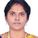 Photo of Vaanmathi
